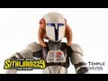 Saesee Tiin (General's Armour) The Legacy Collection