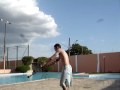 Biel Sock Poi Biel Sock Poi