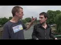 klumzy tung and beardyman little england