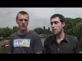 klumzy tung and beardyman little england