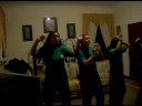 la verguenza de tercero bonifazz..DiiZ que las mejores.!