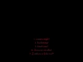 Zombiechrist - Videos - 5