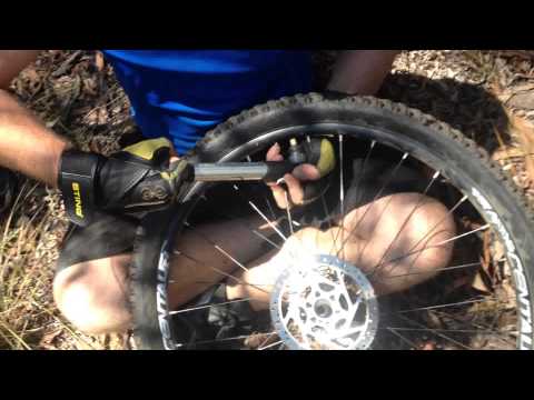 how to repair lycra shorts