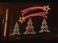Buon Natale a Divax Buon Natale a Divax