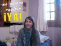 Video de entrevistas para Unilever