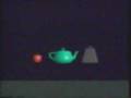 videos de YouTube - CRSTN Gravitacion universal.avi