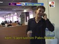 promofilm lustrum pabo almere
