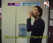 promofilm lustrum pabo almere