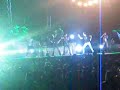 ::RBD - Empezar Desde Cero::En Las Vegas :: 3-1-08