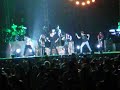 ::RBD - Empezar Desde Cero::En Las Vegas :: 3-1-08