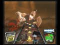 Bark at the Moon - Ozzy Osbourne 97% 330K