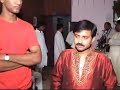 Swapnil Swapnil