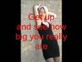 Robot Virgins - Your Truth