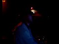 stickhead dj set i p*** on your grave judgement day