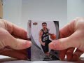 07-08 EXQ. BASK BOX 3 of 3 07-08 EXQ. BASK BOX 3 of 3