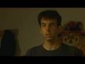  - MovieZen Video