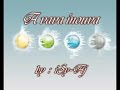 a vava inouva-idir , by iSy-Aj (scarface) a vava inouva-idir , by iSy-Aj (scarface)
