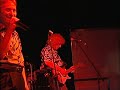 Video Live di tornerai tornerò  in un concerto di qualche anno fa dei mitici HomoVIDEO GIRATO A CURA DELLA MOVIESTAR PRODUZIONI VIDEO PRATO