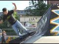 Monster Business Extra Spot