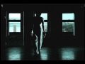 周杰倫安静（Jay Chou HQ 高清晰MV