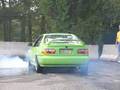 videos de Moon Park Civic