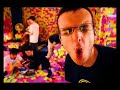 We Are Wolves - Psychic Kids (CLIP)