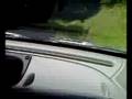 Essai Renault Kangoo 4x4 (off road)