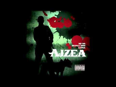 ajzea - Download pesme: http://www.mediafire.com/?1b5m5wht188sow4 Facebook stranica koja se bavi promovisanjem hip hop kulture sa područja Srbije: http://www.faceboo...