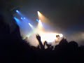 Superbus - Travel The World Guipavas 2007