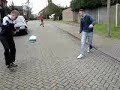 ghost ghost