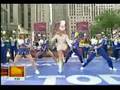 Legally Blonde What You Want (Today Show 6-13-07)