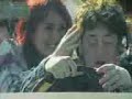 Dulce&Chris **Bruja-Hada** !@#$Vondy Forever#%^