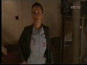 Shortland Street ep 3221 pt2/3 Shortland Street ep 3221 pt2/3