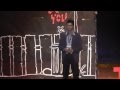TEDx BITS GOA 2013