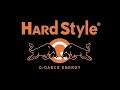 Hardstyle mix Hardstyle mix