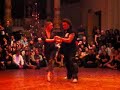 chicho y lucia