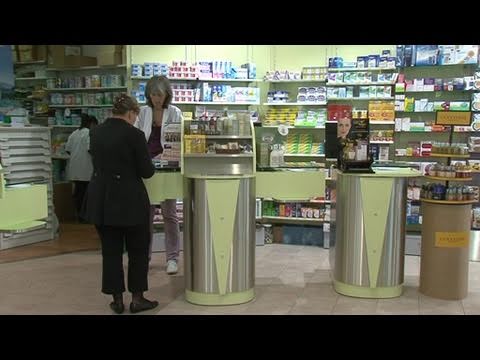 Image de prévisualisation YouTube