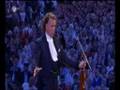 Andre Rieu - Nessun Dorma (Maastricht 2008) DIGITAL TV