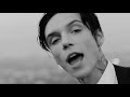 Andy Black - We Don’t Have To Dance (Official) Official