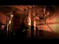 Adversary \"Singularity\" Video