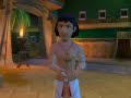 Ankh: Heart Of Osiris