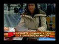 Tarjeta ciudadana