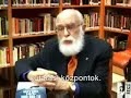 James Randi Uri Geller pálfordulásáról James Randi Uri Geller pálfordulásáról