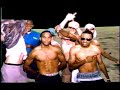 The Real D'Angelo Video