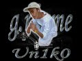10,5,4,2 BY G-RHYME