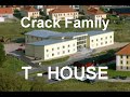 t-house-remix-ft-cnm.html