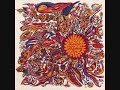 Laura Marling - Ghosts (With Lyrics)