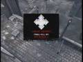 videos de I Be Keath and x S T U IN IN A 2v2 #3