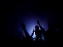 play video on Last.fm