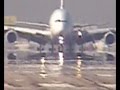 El-A380-aterriza-en-